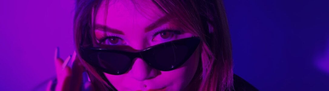 JuliettaRousse69 😈😈 사진 5