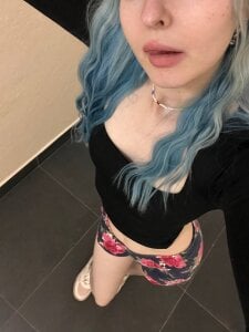 AdeleSilvy yoo^^ صورة واحدة|AdeleSilvy yoo^^ صورتان|AdeleSilvy yoo^^  2 صور|AdeleSilvy yoo^^  2 صورة