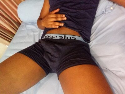 blackafrikan7 Public зображення 5