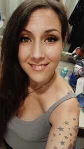 MissSweetB92881 Public Pic 5