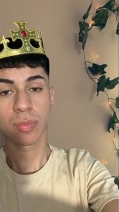 Johann_sex kullanıcısının 👑 albümü -  3 fotoğraf