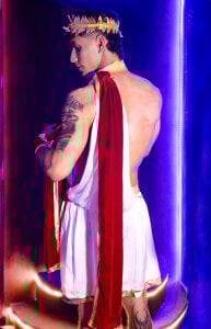 Cristopher23_Halloween Bild 4