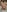 AriaParissy Do you like it my body? 🤤 Photo 2