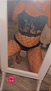 AsphericSquawk Sexualité 🔥 Pic