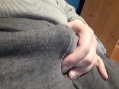 funtimesz4u Public Pic