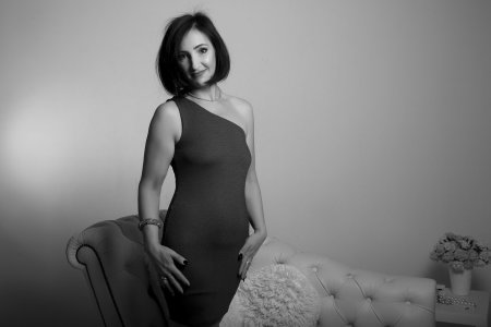 AnnaAdelyn Elegance Pic 4