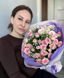 MeadowEyes kullanıcısının Some of my latest photos for you. albümü -  9 fotoğraf