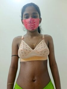 Zdjęcia Sexy_Boudi650 New album: 