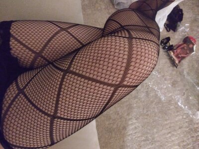 NikoSubFagSissy Public Bilde 6