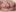 _MaryGirl_ Naked body with yummy holes Pic 5