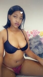 Public de hunnybunnyT  7 photos