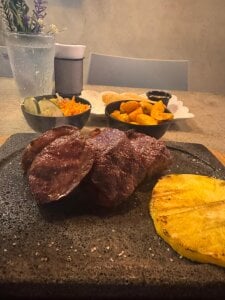 shanabellucy my life in pics Pic 6