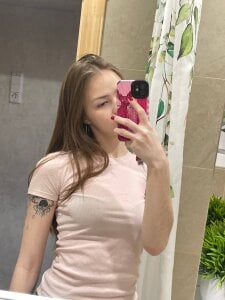 DoretheaMosley Public Pic 8