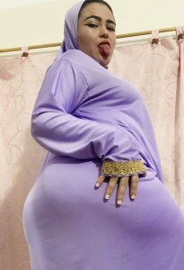 MarianFadelNext to you everything is possible.. 😈图片 2