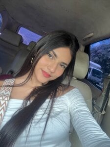 MaddieQuinn Public Foto 5