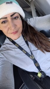 hellyeayea6969: Just the real me ( фото)