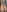 AylinMillerxsi want to feel you here照片 3