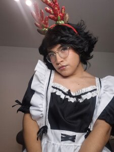 boytwink_20 sexy cute Pic 3