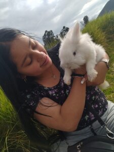 KOREN_JALAA MY PEPE♥  2টি ছবি