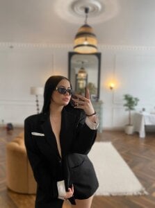 Mary_Dina Mary<3 Bilde 7