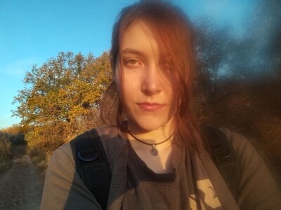 ClariceWellen first photos for you ❤️ Foto 4