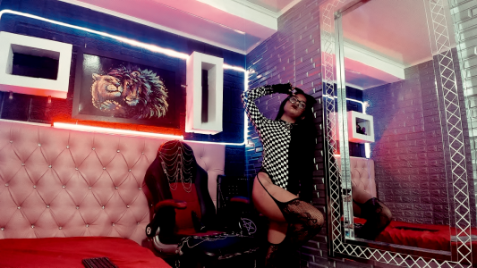 carolinerue 💜𖹭 Foto 2