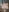 StacyBabe_ 🩵💦💦 Hmmm iM so HORNNNY Pic 6
