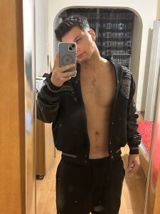 kirokarma Îs my Pic 3