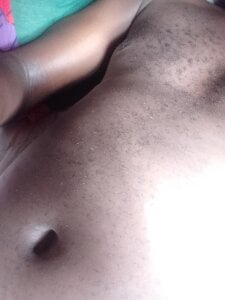 innocentenos For all ur sexual pleasure Εικόνα 3