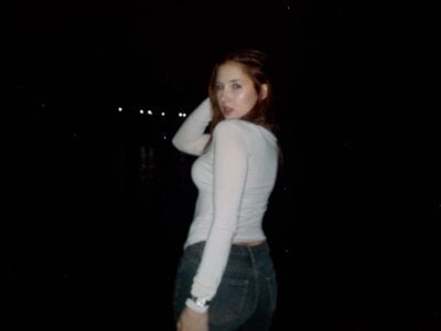 FoxyEmerald Public 사진