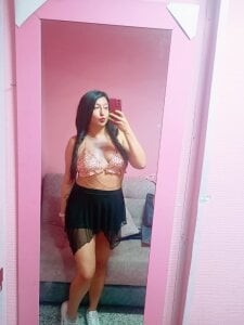 Public de Melany_daring Foto 6