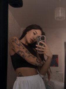 milkbrownn Public Foto 2