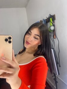 Zafira_ COQUETTE Poză 7