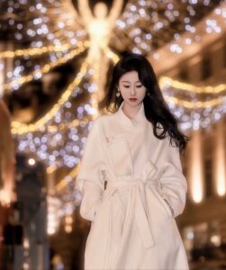 Scene-xi's photo