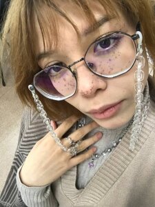 Layla_Muur My cute photo 사진 5