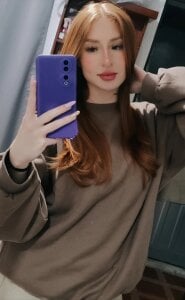 Bennuluspeach_ Public Pic 5