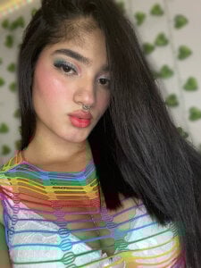 charlotte_9999