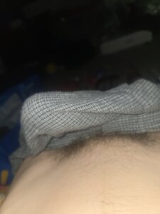 Tommy49678 Public টি ছবি