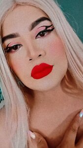 Brenda_Hotkis barby Pic 7