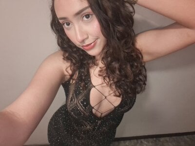 Public de ninacrave_ Foto 8