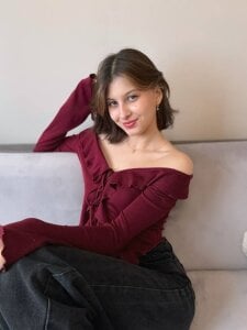 NoreenCourtney Look )) Pic 5