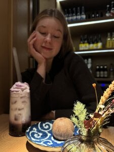 NicoletteTegeler Best of me Pic 4