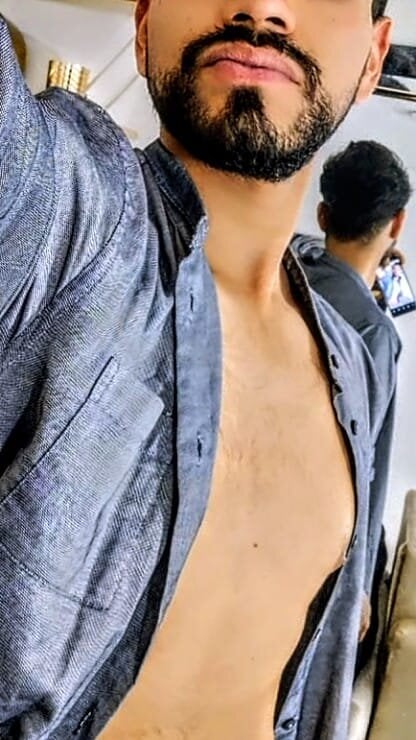 HotPulse_vc 熱門圖片 3611