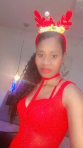 _blond23 CASUAL  4. fénykép