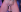 alexia_aitanaa_explicit all girls照片 6