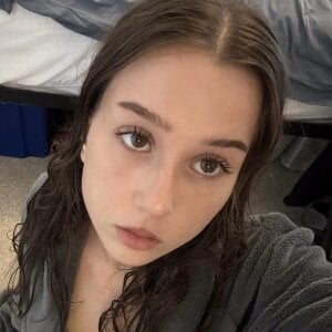 creamtip kullanıcısının Public albümü -  9 fotoğraf