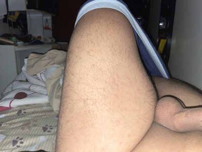 sunnyshunsine Me Pic 3