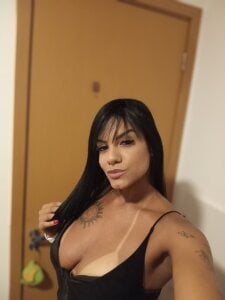 Public de vallgata  3 Imagens