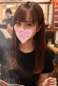 koko-chan_ Public 사진 4