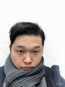 offwhite777 OFFWHITR7772 사진 3